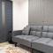 Cloud9 Hometel - Entire House 3BR 170m to BTS Private Quiet & Comfy - Bangkok