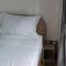 Cloud9 Hometel - Entire House 3BR 170m to BTS Private Quiet & Comfy - Bangkok