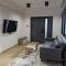 Cloud9 Hometel - Entire House 3BR 170m to BTS Private Quiet & Comfy - Bangkok