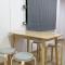 Cloud9 Hometel - Entire House 3BR 170m to BTS Private Quiet & Comfy - Bangkok