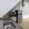 Cloud9 Hometel - Entire House 3BR 170m to BTS Private Quiet & Comfy - Bangkok