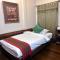 The Siam Heritage Hotel