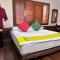 The Siam Heritage Hotel