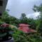 Tenam Garden homestay - Kalimpong