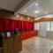 Sri Nandha Luxury Comforts
