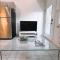 Modern Home in Vancouver close to Downtown and Airport