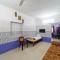 Sri Nandha Luxury Comforts