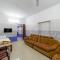 Sri Nandha Luxury Comforts