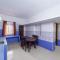 Sri Nandha Luxury Comforts