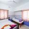 Sri Nandha Luxury Comforts