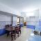 Sri Nandha Luxury Comforts