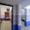 Sri Nandha Luxury Comforts