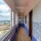Sri Nandha Luxury Comforts