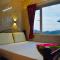 Sri Nandha Luxury Comforts