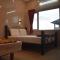 Sri Nandha Luxury Comforts