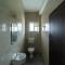 Sri Nandha Luxury Comforts