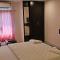 SAADHANA COMFORTS LODGE