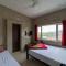 Sri Nandha Luxury Comforts