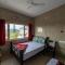 Sri Nandha Luxury Comforts
