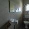Sri Nandha Luxury Comforts