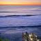The Beachside Hideaway 3 blocks From The Beach!