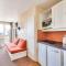 Résidence Quartier Falaise - maeva Home - 2 pièces 4 pers Confort MAE-5168