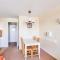 Résidence Quartier Falaise - maeva Home - 2 pièces 4 pers Confort MAE-5168