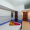 Sri Nandha Luxury Comforts