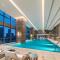 Radisson Collection, Wuxi - ووشي