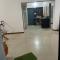 hotel home stay shiv farm - Gandhinagar