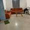 hotel home stay shiv farm - Gandhinagar