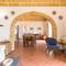 Villa Nice Sea View - Happy Rentals - Santa Cesarea Terme