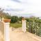 Villa Nice Sea View - Happy Rentals - Santa Cesarea Terme