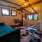 RELAX HOME Visoko