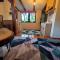 RELAX HOME Visoko