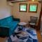 RELAX HOME Visoko