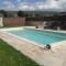 Villa spacieuse à Saint-Saturnin-lès-Apt avec piscine privée 350 m² - 圣萨蒂南艾普特