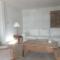 Villa spacieuse à Saint-Saturnin-lès-Apt avec piscine privée 350 m² - 圣萨蒂南艾普特