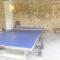 Villa spacieuse à Saint-Saturnin-lès-Apt avec piscine privée 350 m² - 圣萨蒂南艾普特