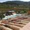 Villa spacieuse à Saint-Saturnin-lès-Apt avec piscine privée 350 m² - 圣萨蒂南艾普特
