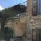 Villa spacieuse à Saint-Saturnin-lès-Apt avec piscine privée 350 m² - 圣萨蒂南艾普特