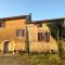 Villa spacieuse à Saint-Saturnin-lès-Apt avec piscine privée 350 m² - 圣萨蒂南艾普特
