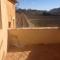 Villa spacieuse à Saint-Saturnin-lès-Apt avec piscine privée 350 m² - 圣萨蒂南艾普特