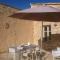 Villa spacieuse à Saint-Saturnin-lès-Apt avec piscine privée 350 m² - 圣萨蒂南艾普特