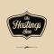 Hastings Inn
