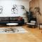 R213 Residences Botanique