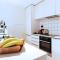R213 Residences Botanique