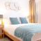 R213 Residences Botanique