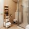 R213 Residences Botanique