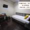 Achcha hotel - itsaraphap MRT station - Wat Arun - Bangkok